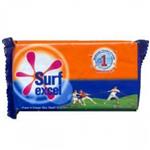 SURF EXCEL BAR 100GM